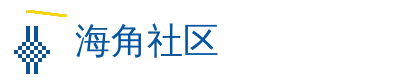 看我是怎么c哭你叫出来 社区Logo